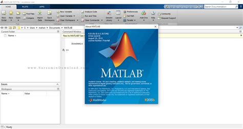 matlab 2018a download crack|MATLAB 2018a : How to download, install and Full .